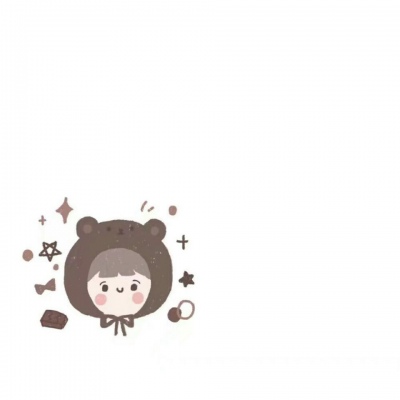 Furry色彩搭配实用技巧福瑞交流群